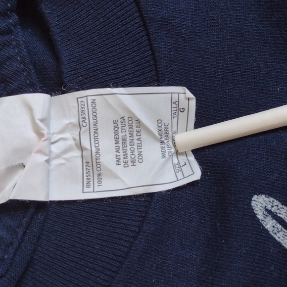 2/💲11 - Picture 5 of 6